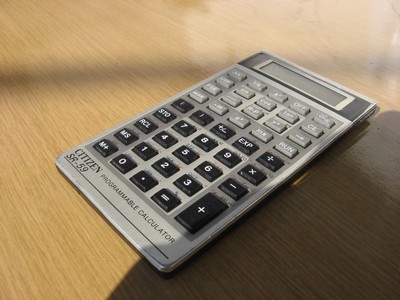 bob sr citizen scheme